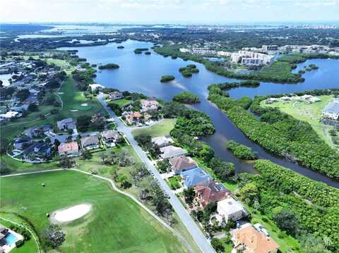 7116 PEBBLE BEACH LANE, SEMINOLE, FL 33777