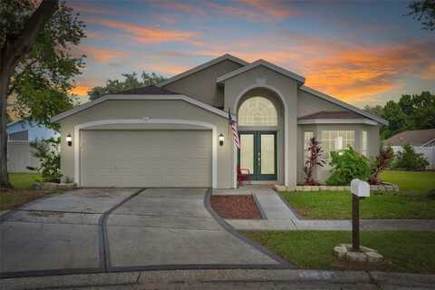 420 SANGRIA DRIVE, VALRICO, FL 33594