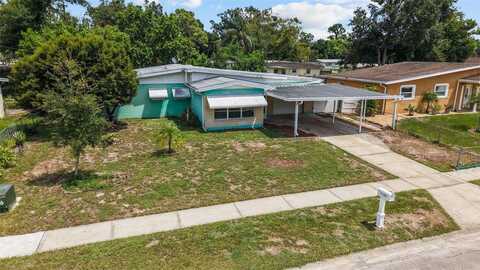 7125 BONITO STREET, TAMPA, FL 33617