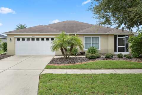 5229 MOON SHELL DRIVE, APOLLO BEACH, FL 33572