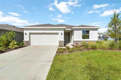 604 160TH STREET E, BRADENTON, FL 34212