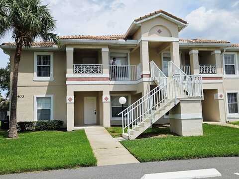13403 FAIRWAY GLEN DRIVE, ORLANDO, FL 32824
