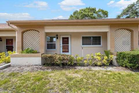 2460 NORTHSIDE DRIVE, CLEARWATER, FL 33761