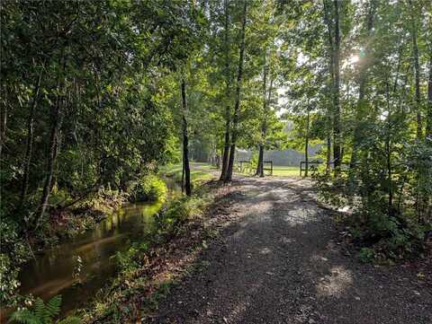 OLD RIVER TRAIL, CHULUOTA, FL 32766