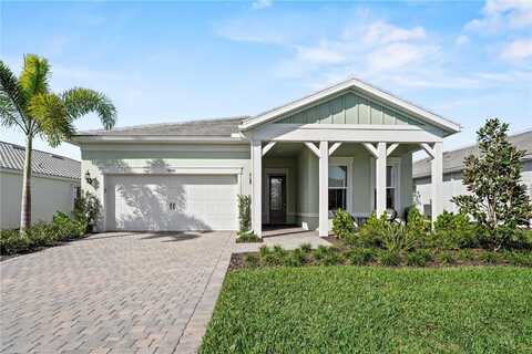 9974 BEACHWALK DRIVE, ENGLEWOOD, FL 34223