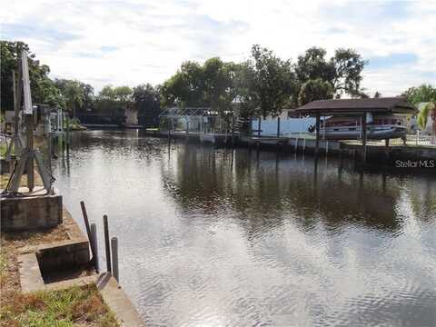 5818 PORTSMOUTH DRIVE, TAMPA, FL 33615