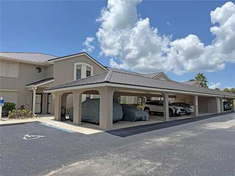 1335 SAXONY CIRCLE, PUNTA GORDA, FL 33983