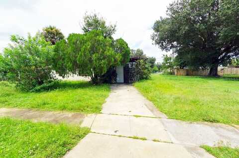 3774 BROCKINGTON CIRCLE, COCOA, FL 32926