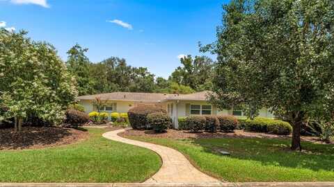 2138 NW 30TH PLACE, GAINESVILLE, FL 32605