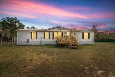 15594 NE 233RD PLACE, FORT MC COY, FL 32134