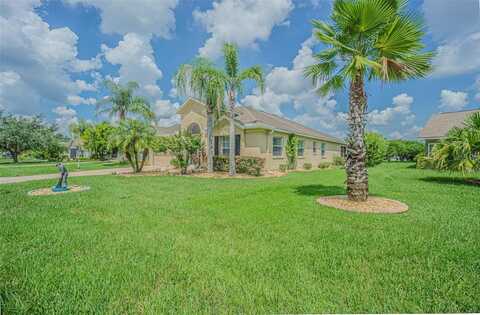 9524 ROLLING CIRCLE, SAN ANTONIO, FL 33576