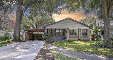 5608 N RIVER SHORE DRIVE, TAMPA, FL 33603