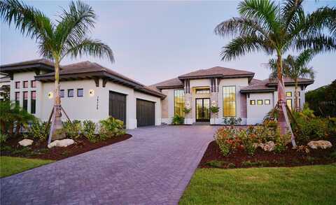 14758 COMO CIRCLE, BRADENTON, FL 34202