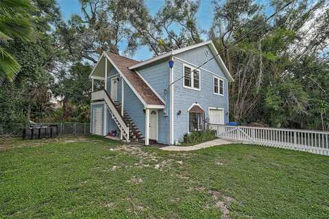 2531 PORTLAND STREET, SARASOTA, FL 34231