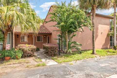 607 SAINT JOHNS CT, WINTER PARK, FL 32792