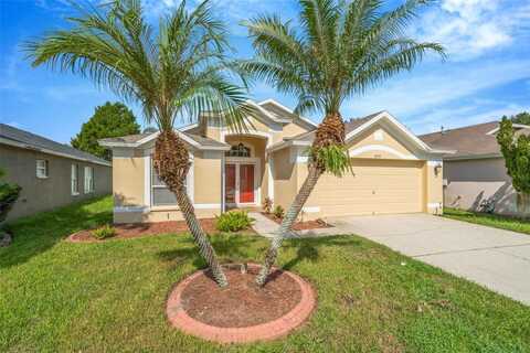 3837 LOCKRIDGE DRIVE, LAND O LAKES, FL 34638