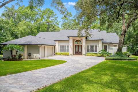 3764 WATERCREST DRIVE, LONGWOOD, FL 32779
