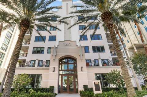 146 4TH AVENUE NE, Saint Petersburg, FL 33701
