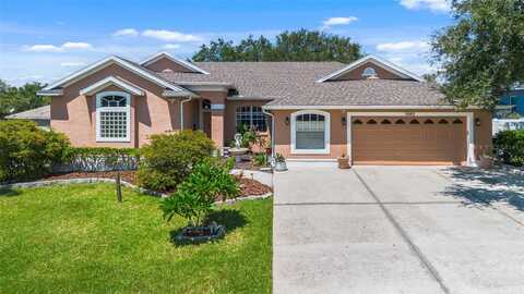 1085 CHASE DRIVE, WINTER GARDEN, FL 34787
