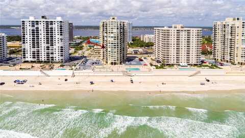 2987 S ATLANTIC AVENUE, DAYTONA BEACH, FL 32118
