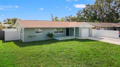6352 CANTON STREET S, Saint Petersburg, FL 33712