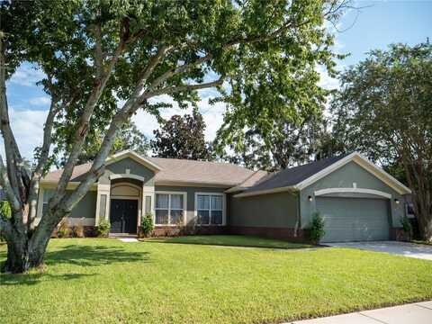 1687 SPARKLING WATER CIRCLE, OCOEE, FL 34761