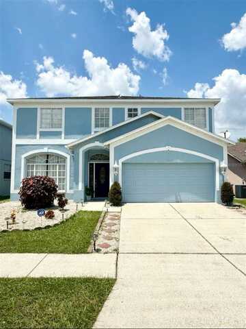 11210 SCOTCHWOOD DRIVE, RIVERVIEW, FL 33579