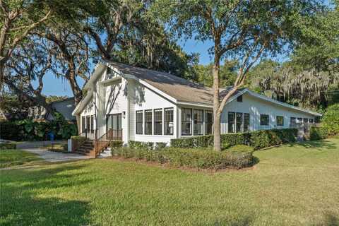 635 BUTLER STREET, WINDERMERE, FL 34786