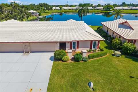 6502 13TH AVENUE DRIVE W, BRADENTON, FL 34209