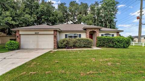 3107 GALLOWAY OAKS DRIVE, LAKELAND, FL 33810