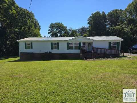 648 Roosevelt Reynolds Rd, Patrick Springs, VA 24133