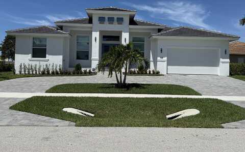 108 GULFSTREAM Street, Marco Island, FL 34145