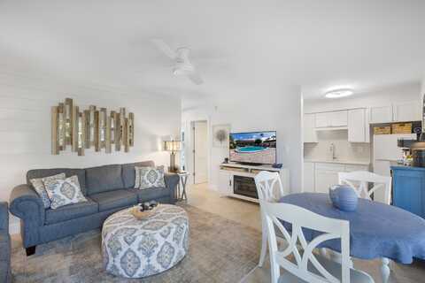 235 SEAVIEW Court unit: B1, Marco Island, FL 34145
