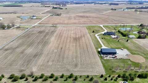 00a N State Road, Bargersville, IN 46106