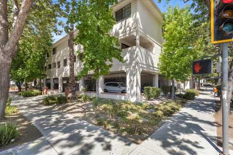 384 S 11th ST, SAN JOSE, CA 95112