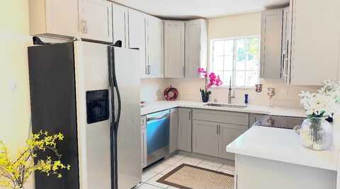 4573 Bolero DR, SAN JOSE, CA 95111