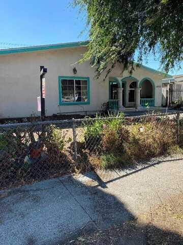 1653 South King RD, SAN JOSE, CA 95122