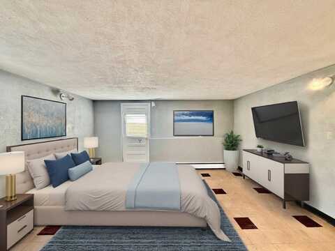 90 Grover Rd, Medford, MA 02155