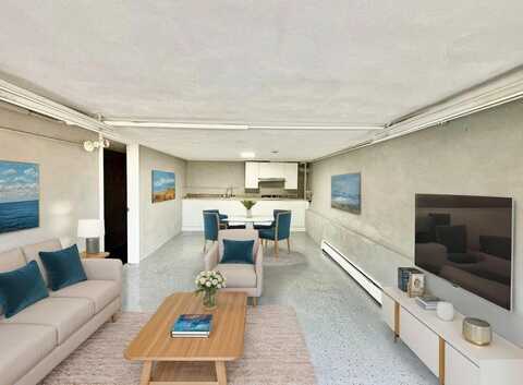 90 Grover Rd, Medford, MA 02155