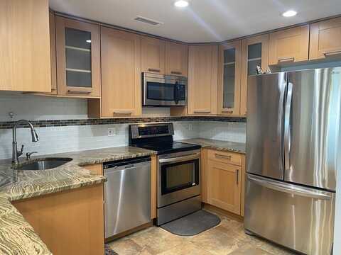 350 Revere Beach Blvd, Revere, MA 02151