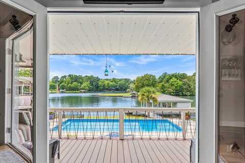 235 South Spring Road, Eatonton, GA 31024