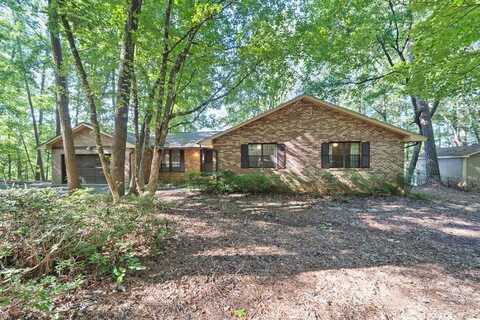 188 South Steel Bridge Road, Eatonton, GA 31024
