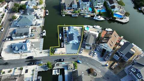 1 Halsey Drive, Brick, NJ 08723