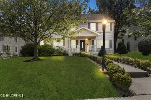 39 Lapsley Lane, Lakewood, NJ 08701
