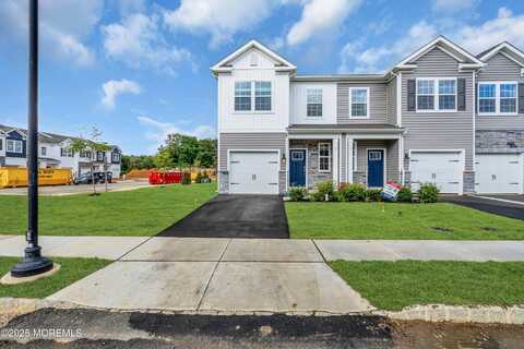 1 Anna Lane, Westampton, NJ 08060