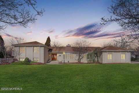 1350 Church Road, Toms River, NJ 08755