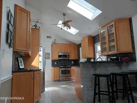 108 Orchard Avenue, Hightstown, NJ 08520