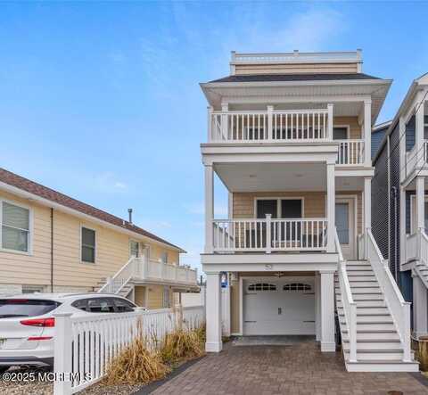 53 Sheridan Avenue, Seaside Heights, NJ 08751