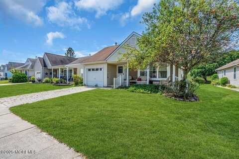 56 Narberth Way, Toms River, NJ 08757