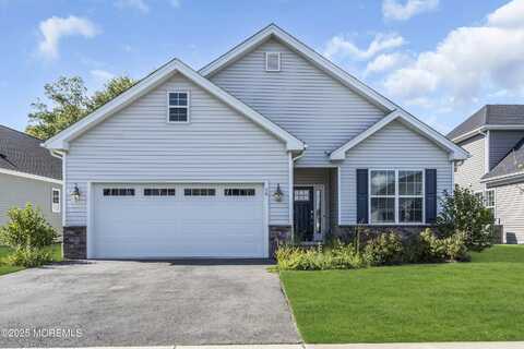 56 Churchill Boulevard, Plumsted, NJ 08533